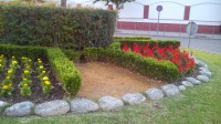 /album/plantacion/plantacion-4-mini-jpg/